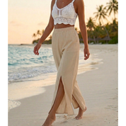 Beach Pants
