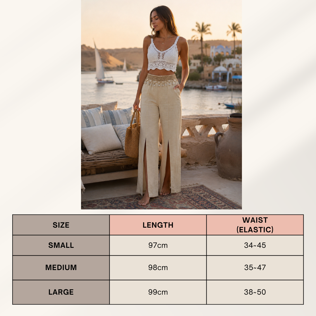 Beige_and_Pink_Clean_Size_Chart_Instagram_Post_3.png