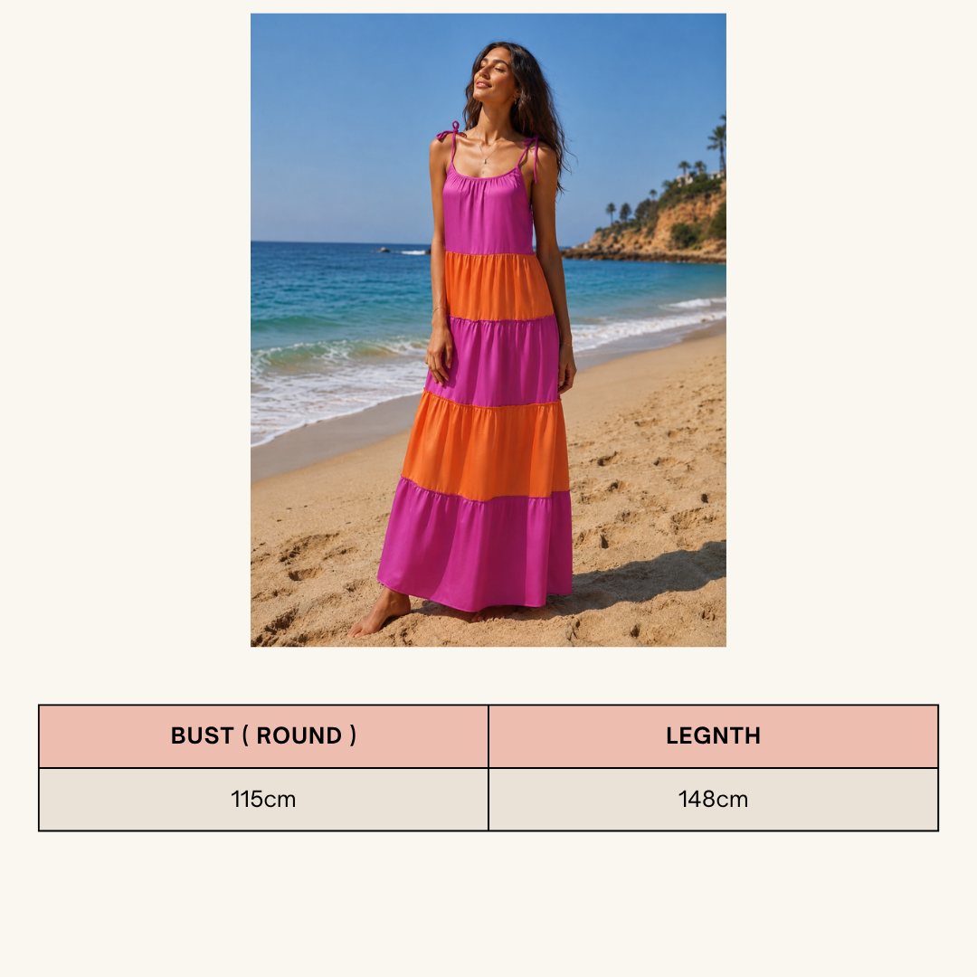 Beige_and_Pink_Clean_Size_Chart_Instagram_Post_4.png