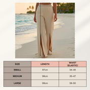 Beach Pants