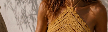 IMG-5573.png