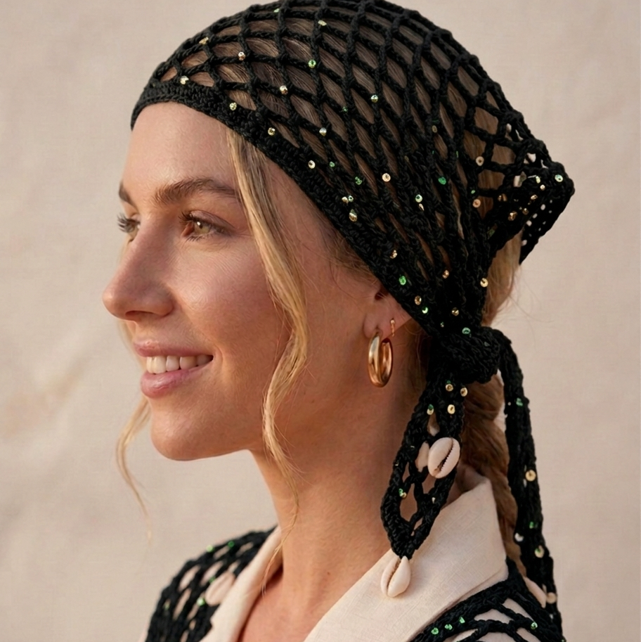 IMG_4856.png
