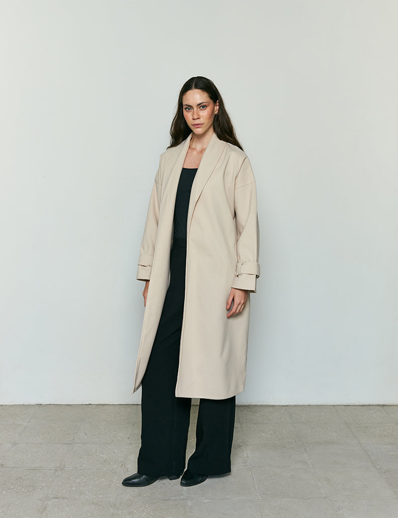 Oversizedminimalcoat_6.jpg