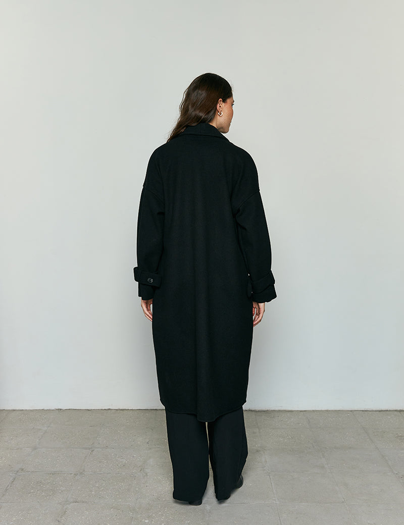 Oversizedminimalcoat_7.jpg